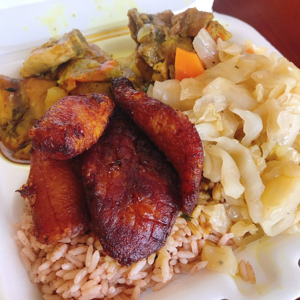 Yeah man Jamaican restaurant | restaurant | 302 Veterans Memorial Hwy SW, Mableton, GA 30126, USA | 6784027857 OR +1 678-402-7857