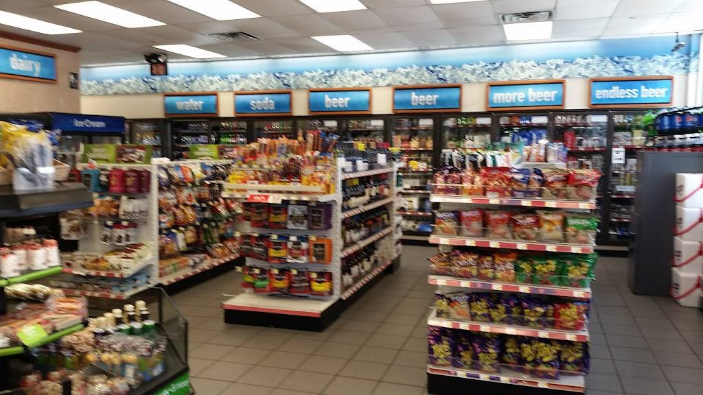 RaceTrac | cafe | 375 E. F M. 3040, Lewisville, TX 75057, USA | 9723155885 OR +1 972-315-5885