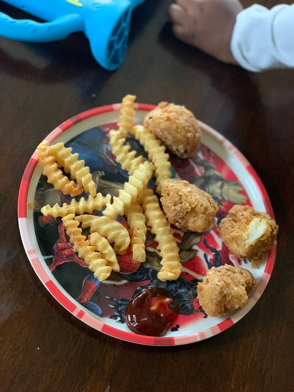 Plant-Based & Juiced (PB&J) LLC | restaurant | 3760 Brookhollow Dr, Douglasville, GA 30135, USA | 4049063990 OR +1 404-906-3990