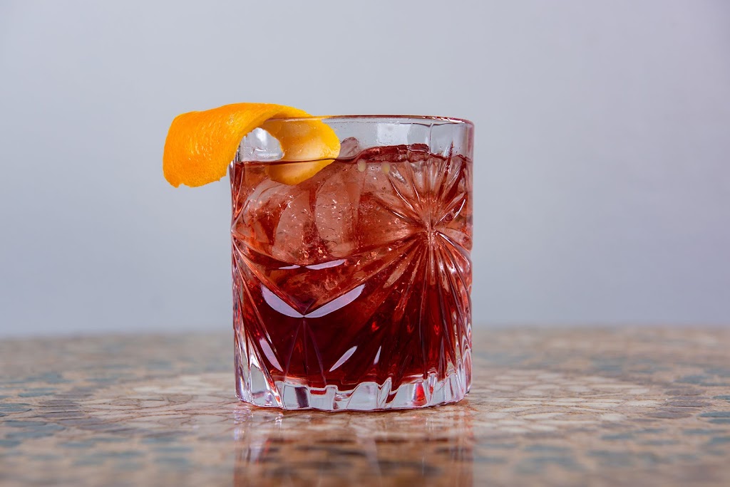 Cats Pajamas Bistro | restaurant | 10323 N Scottsdale Rd, Scottsdale, AZ 85253, USA | 4806875162 OR +1 480-687-5162