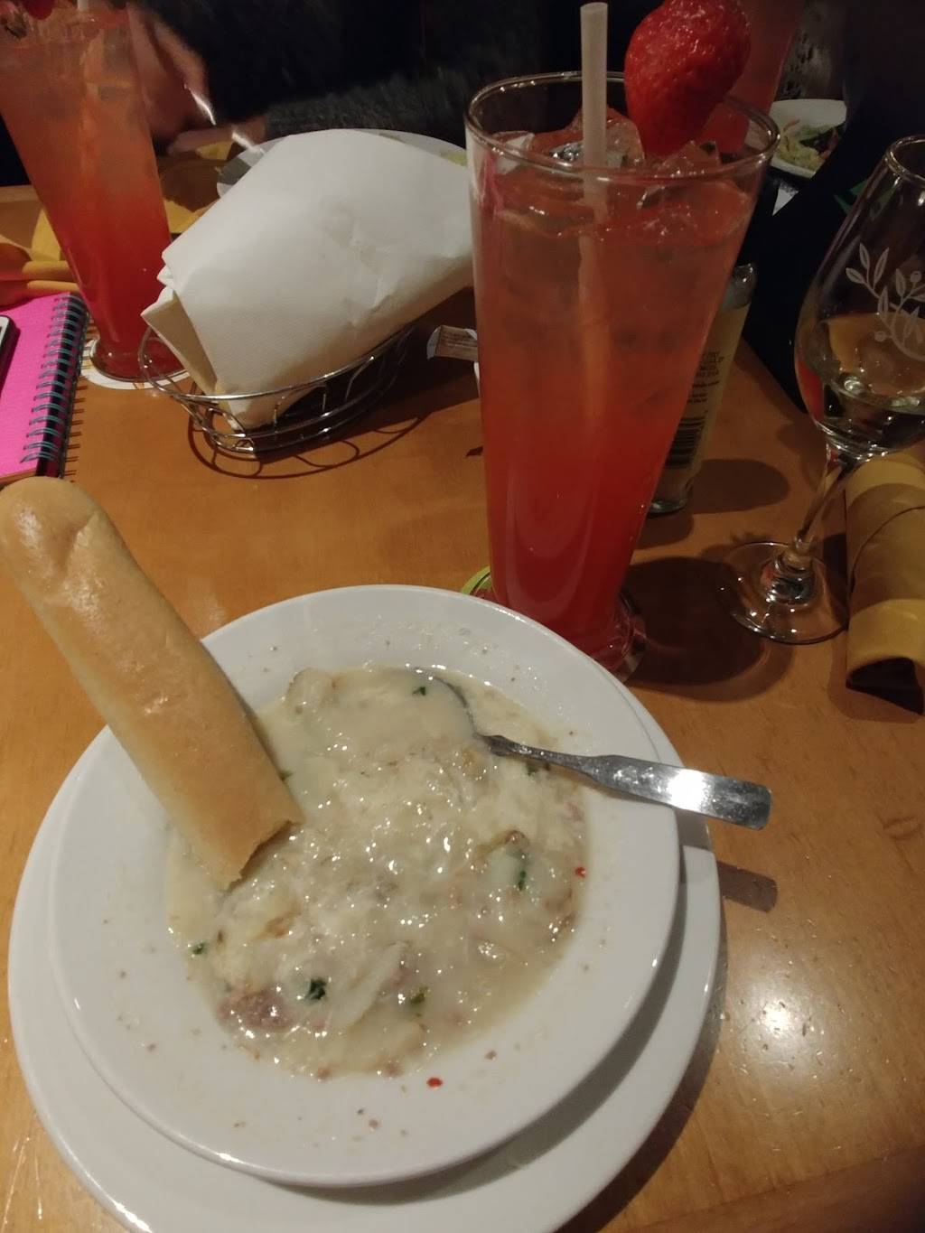 Marketplace Cafe | restaurant | 3601 Tyler St, Riverside, CA 92503, USA | 9513513170 OR +1 951-351-3170