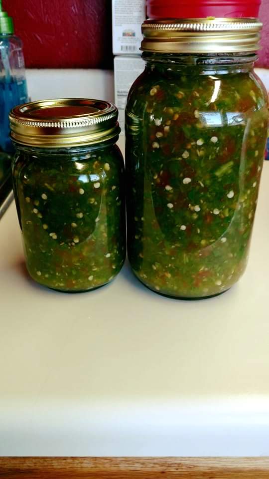 La Casita 3 | restaurant | 308 East St #54, Texhoma, OK 73949, USA | 5804231212 OR +1 580-423-1212