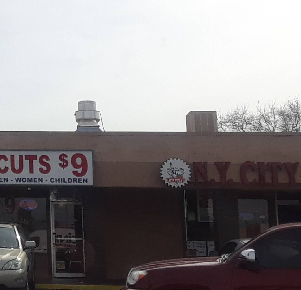 NY City Pizza | restaurant | 6240 Greenback Ln, Citrus Heights, CA 95621, USA | 9167254444 OR +1 916-725-4444