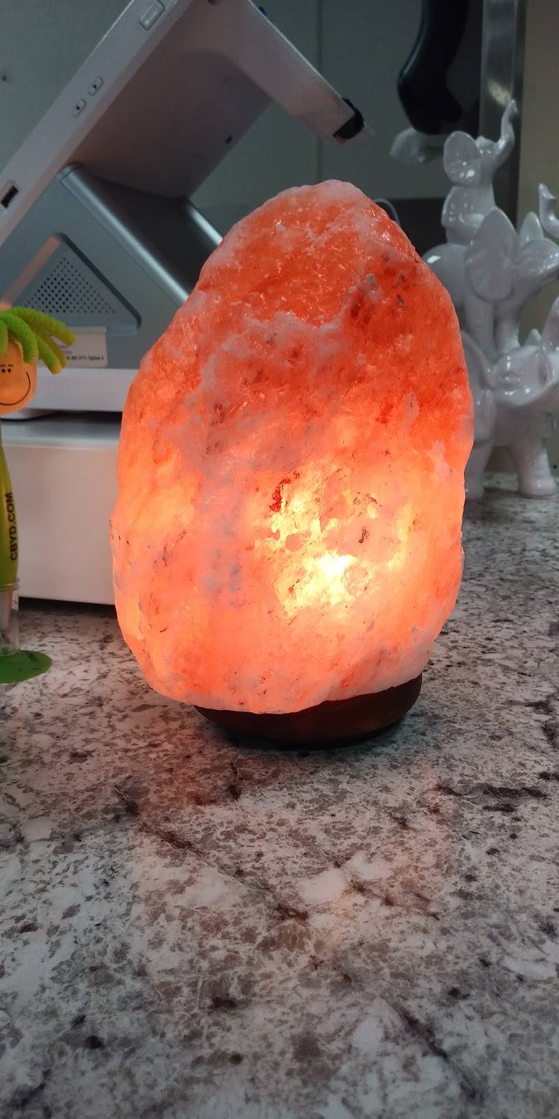 Royal India Cuisine | restaurant | 329 Old Gate Ln, Milford, CT 06460, USA | 2036933400 OR +1 203-693-3400