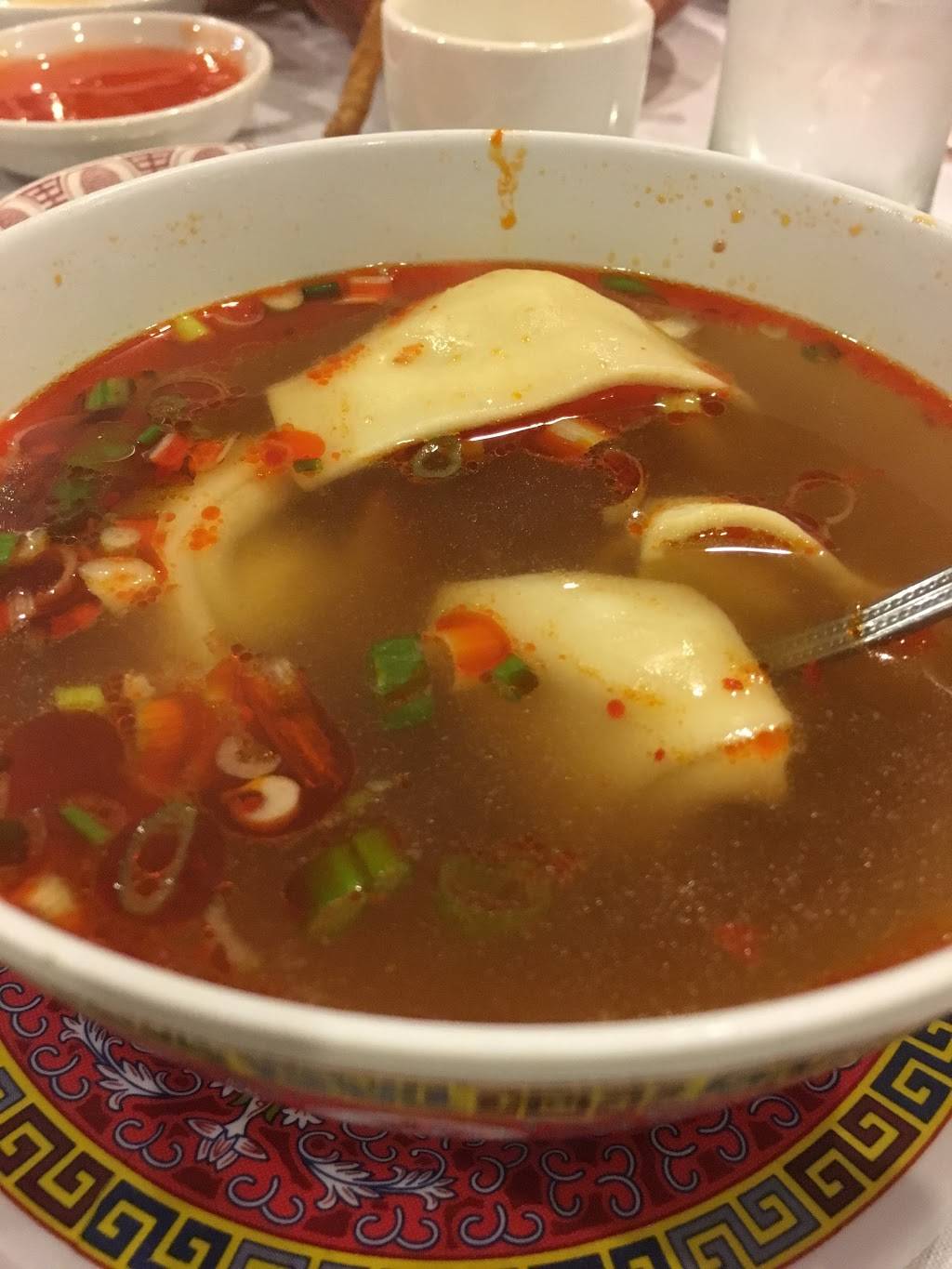 Kings | restaurant | 4345 U.S. 9, Freehold, NJ 07728, USA | 7323031988 OR +1 732-303-1988