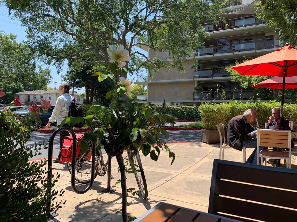 Driftwood Deli & Market | restaurant | 3450 El Camino Real, Palo Alto, CA 94306, USA | 6504934162 OR +1 650-493-4162