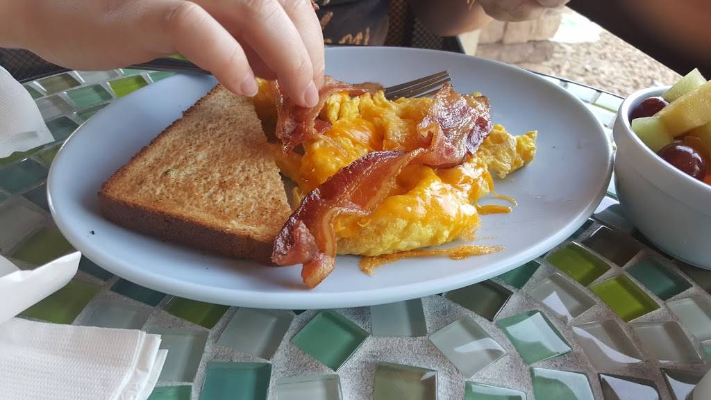 Rachels Kitchen | restaurant | 7010 N Durango Dr, Las Vegas, NV 89149, USA | 7028025000 OR +1 702-802-5000