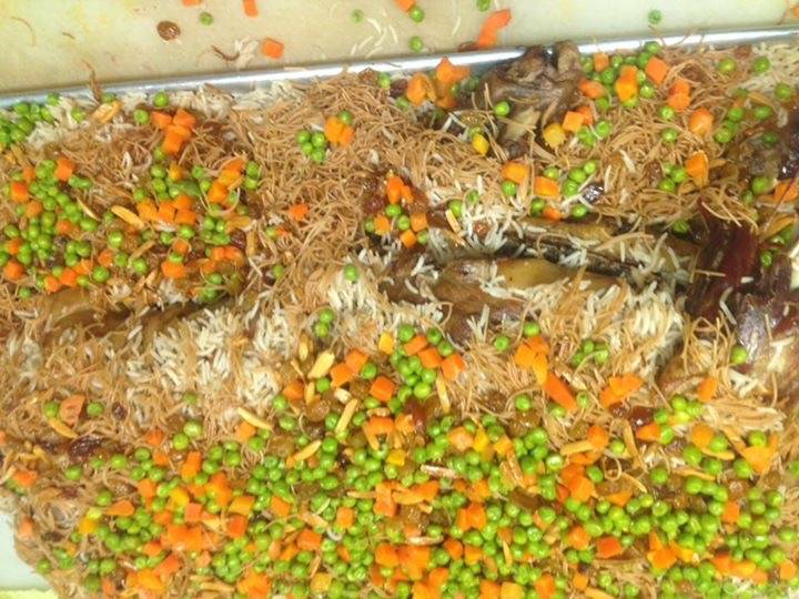 Family Golden Palace | restaurant | 820 Jamacha Road, El Cajon, CA 92019, USA | 6193328833 OR +1 619-332-8833