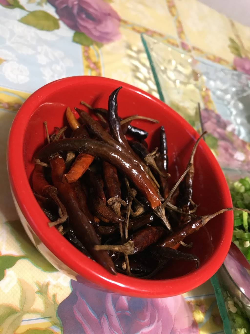 TACOS EL PECHE | restaurant | 1801 41st Ave, Oakland, CA 94601, USA | 5109270462 OR +1 510-927-0462