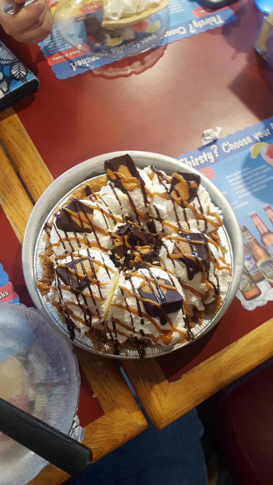 Governors Restaurant & Bakery | bakery | 963 Stillwater Ave, Old Town, ME 04468, USA | 2078274277 OR +1 207-827-4277