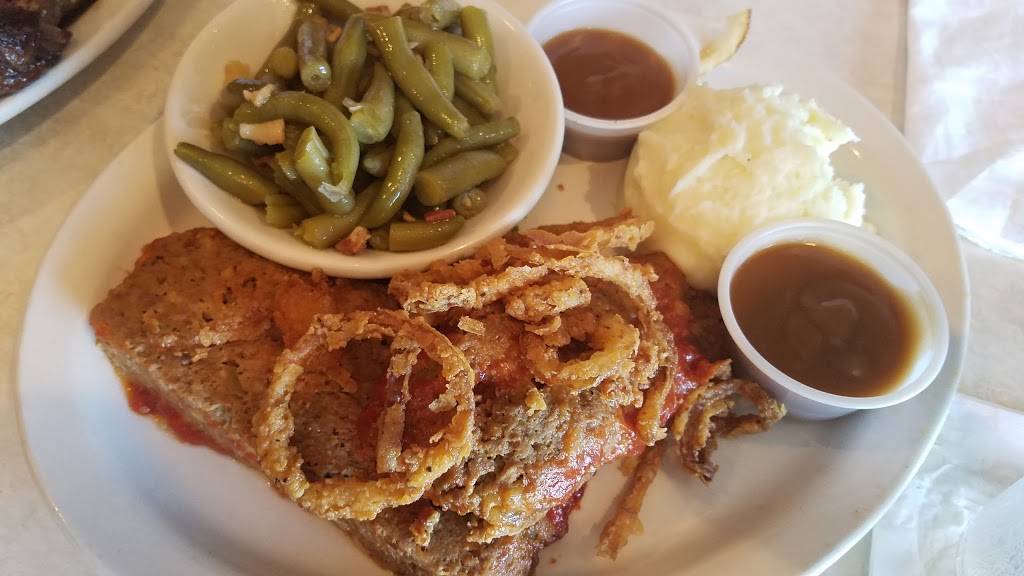 Michaels Casual Dining | restaurant | 862 US-411, Etowah, TN 37331, USA | 4232632603 OR +1 423-263-2603