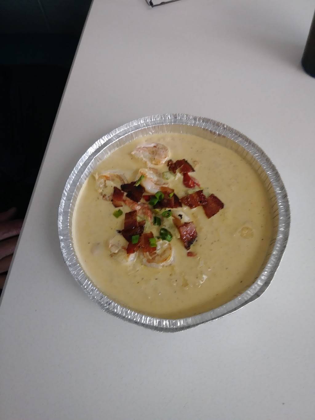 Fiddlers Diner | restaurant | 113 Old South Church St, Mountain City, TN 37683, USA | 4352012548 OR +1 435-201-2548