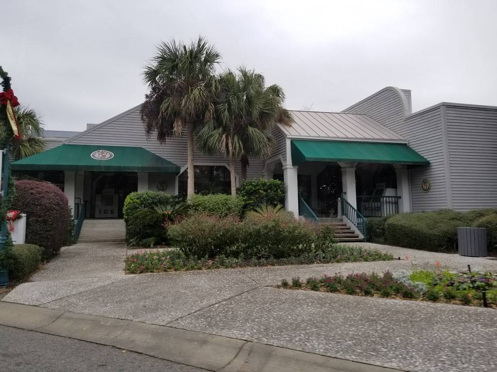 Town Center Market | restaurant | 5480 Sea Forest Dr suite b, Kiawah Island, SC 29455, USA | 8437682775 OR +1 843-768-2775