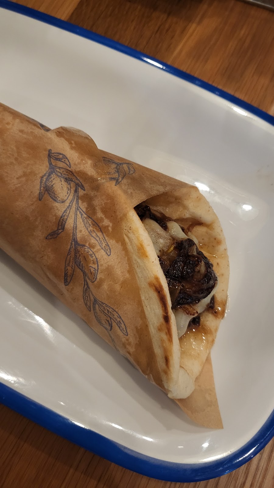 Aplos Simple Mediterranean | restaurant | 1000 Highland Colony Pkwy Suite 13001, Ridgeland, MS 39157, USA | 6018403001 OR +1 601-840-3001