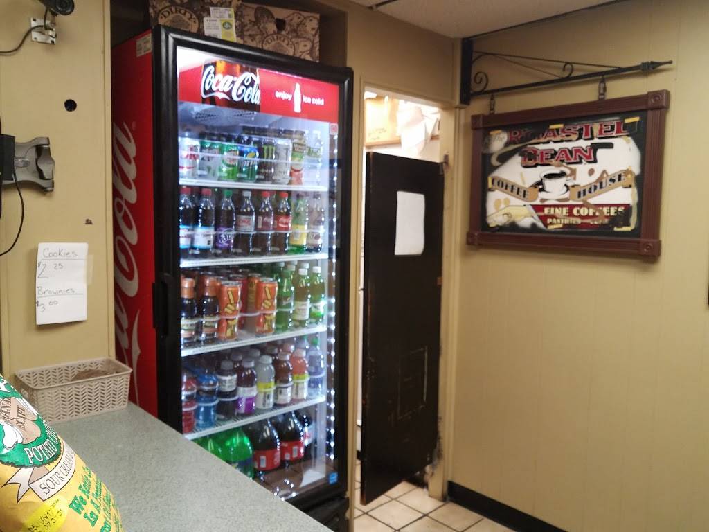 All Star Pizza - Penfield NY | meal delivery | 1628 Penfield Rd, Rochester, NY 14625, USA | 5853852244 OR +1 585-385-2244