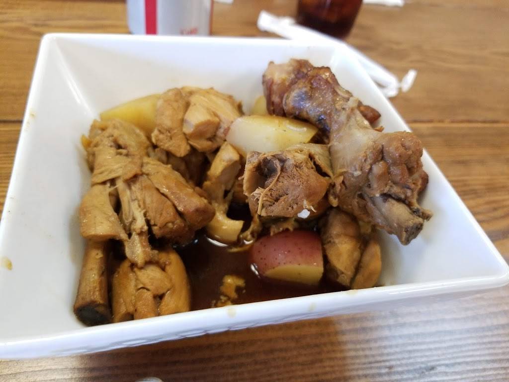 Rolines | restaurant | 2048 Nut Tree Rd, Vacaville, CA 95687, USA | 7074557003 OR +1 707-455-7003