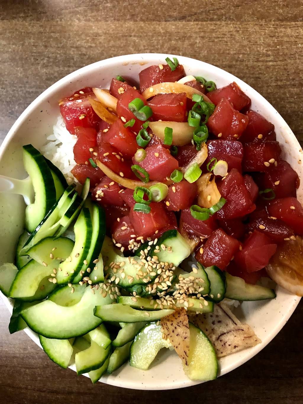 Island Sushi & Grill | restaurant | 9400 S Eastern Ave, Las Vegas, NV 89123, USA | 7022211600 OR +1 702-221-1600