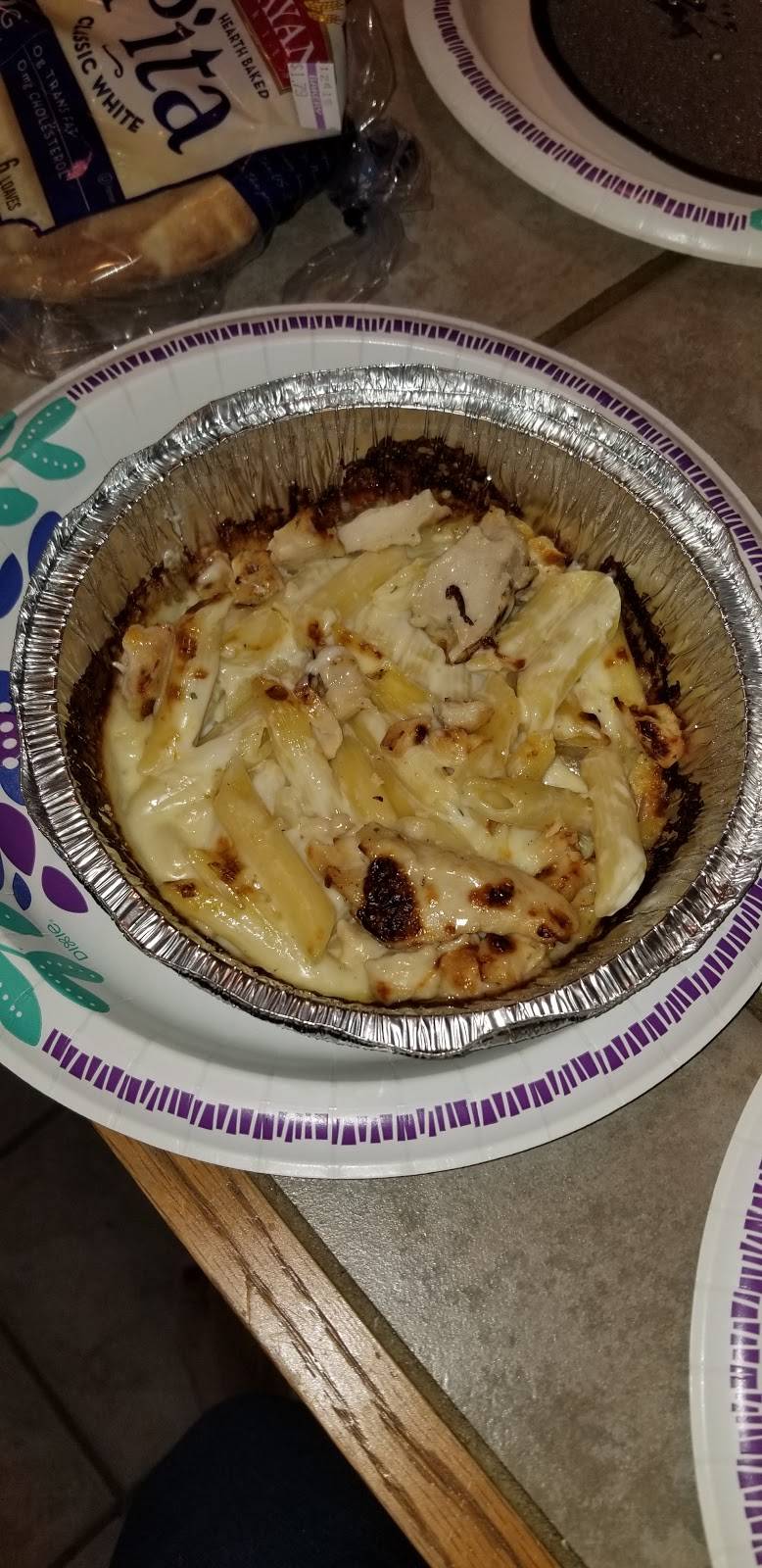 Dominos Pizza | meal delivery | 1841 Staring Ln, Baton Rouge, LA 70810, USA | 2257673480 OR +1 225-767-3480