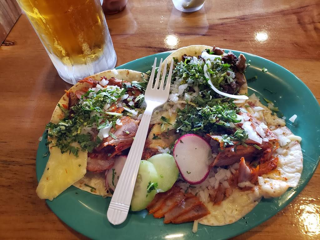 Los Guachos | restaurant | 7370 Sawmill Rd, Columbus, OH 43235, USA | 6147269185 OR +1 614-726-9185