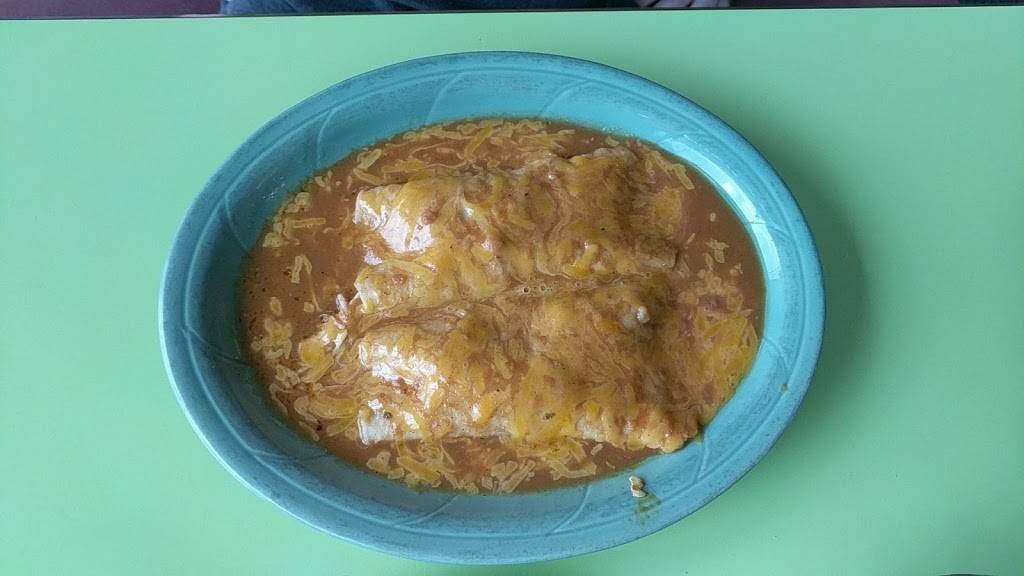 Casa Ixtapa | restaurant | 407 Beavercreek Rd, Oregon City, OR 97045, USA | 5033056261 OR +1 503-305-6261