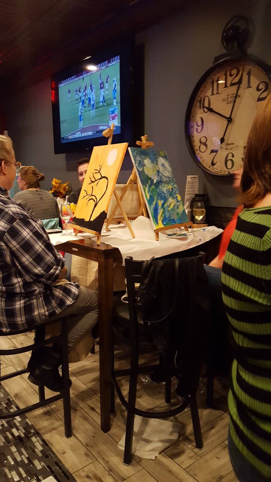 Subway Restaurants | restaurant | 2450 US Route 12, Unit A, Spring Creek Plaza, Spring Grove, IL 60081, USA | 8156751149 OR +1 815-675-1149