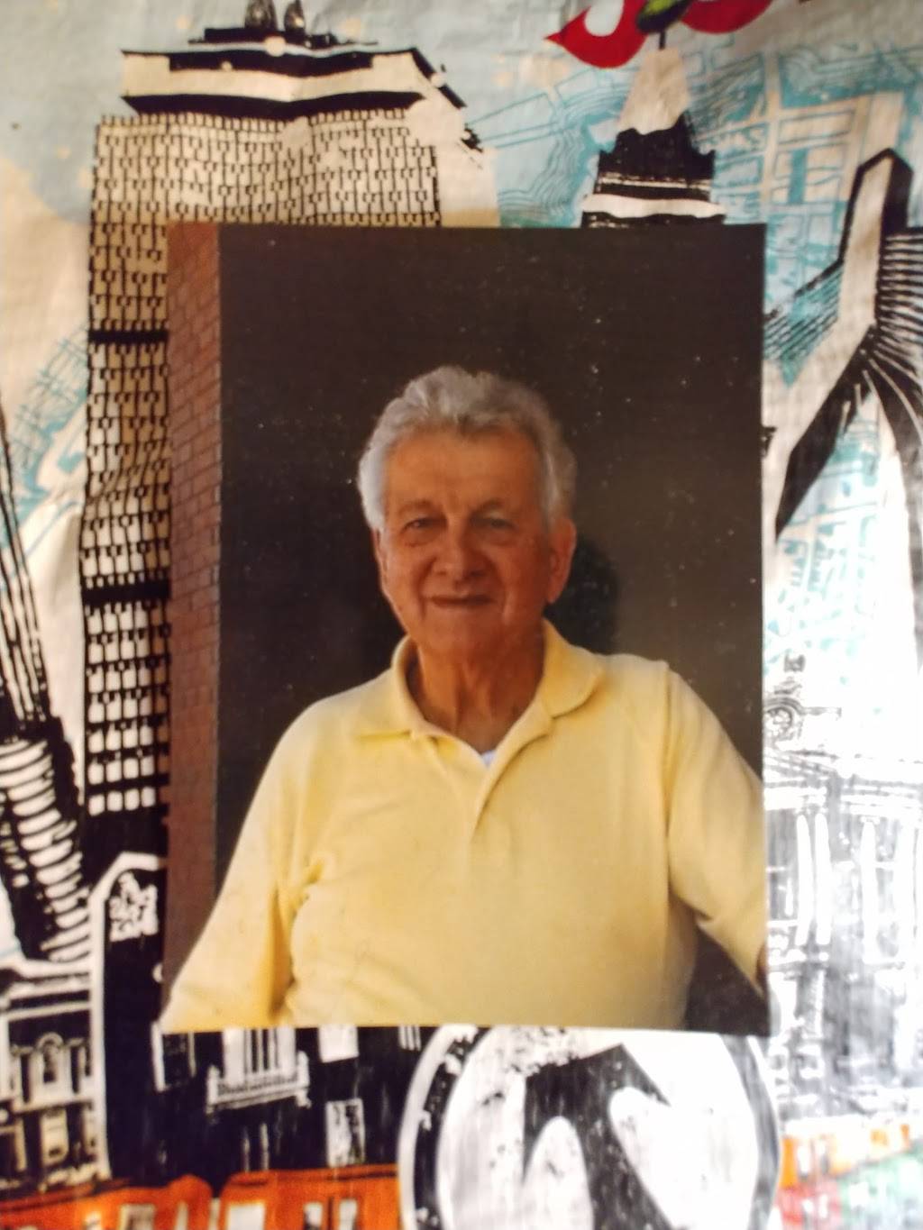 China Wok | restaurant | 5 Dodge St, Beverly, MA 01915, USA | 9785248833 OR +1 978-524-8833