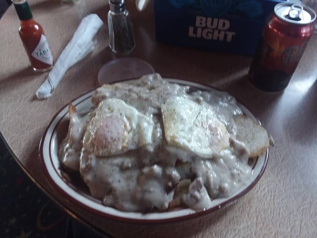 Little jaybos pub | restaurant | 309 N Butler Ave, Marion, IN 46952, USA | 7656687775 OR +1 765-668-7775