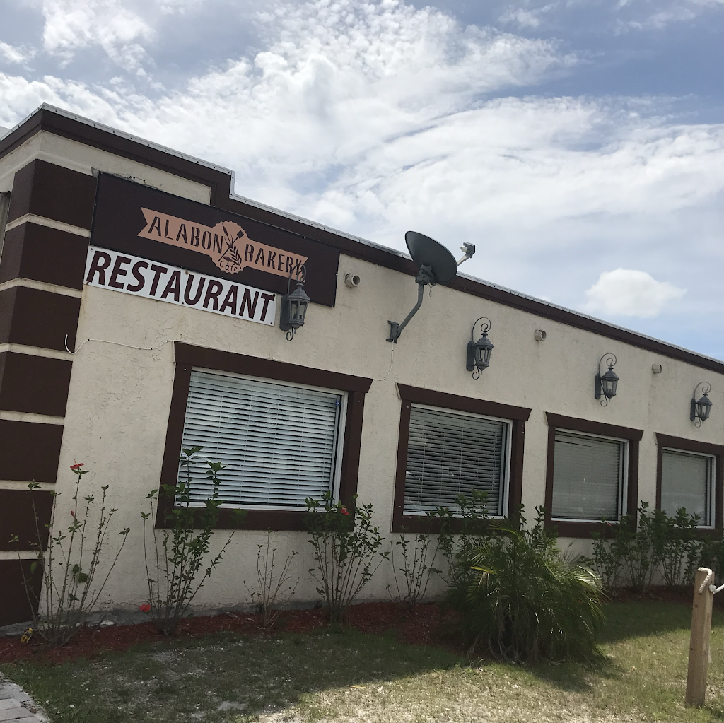 Alabon Haitian Restaurant | restaurant | 1409 Delaware Ave, Fort Pierce, FL 34950, USA | 7728824983 OR +1 772-882-4983