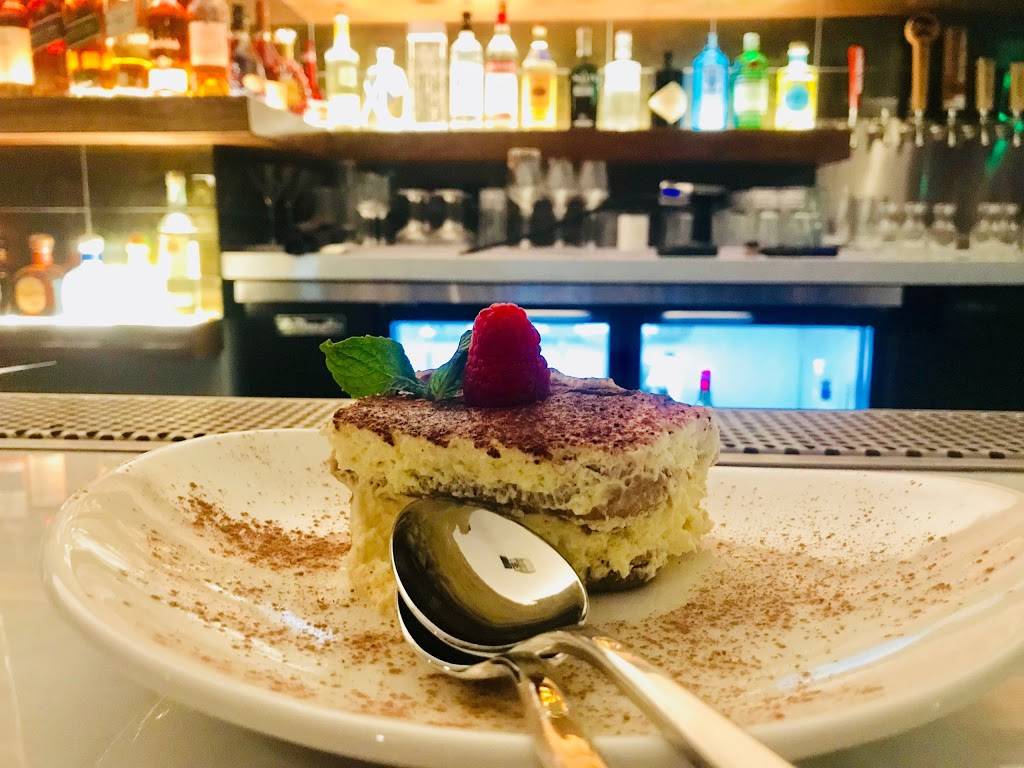 Radici | restaurant | 934 Hermosa Ave, Hermosa Beach, CA 90254, USA | 3103180778 OR +1 310-318-0778