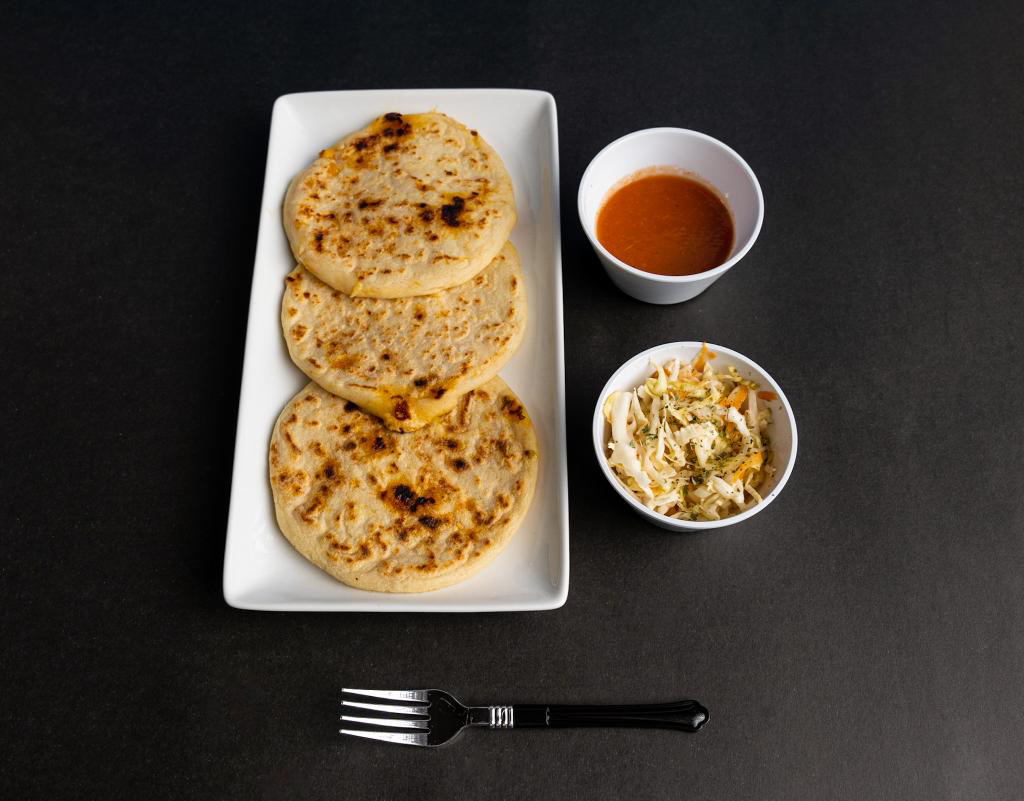 Torogoz | restaurant | 6440 W 43rd St Suite 8, Houston, TX 77092, USA | 7136885993 OR +1 713-688-5993