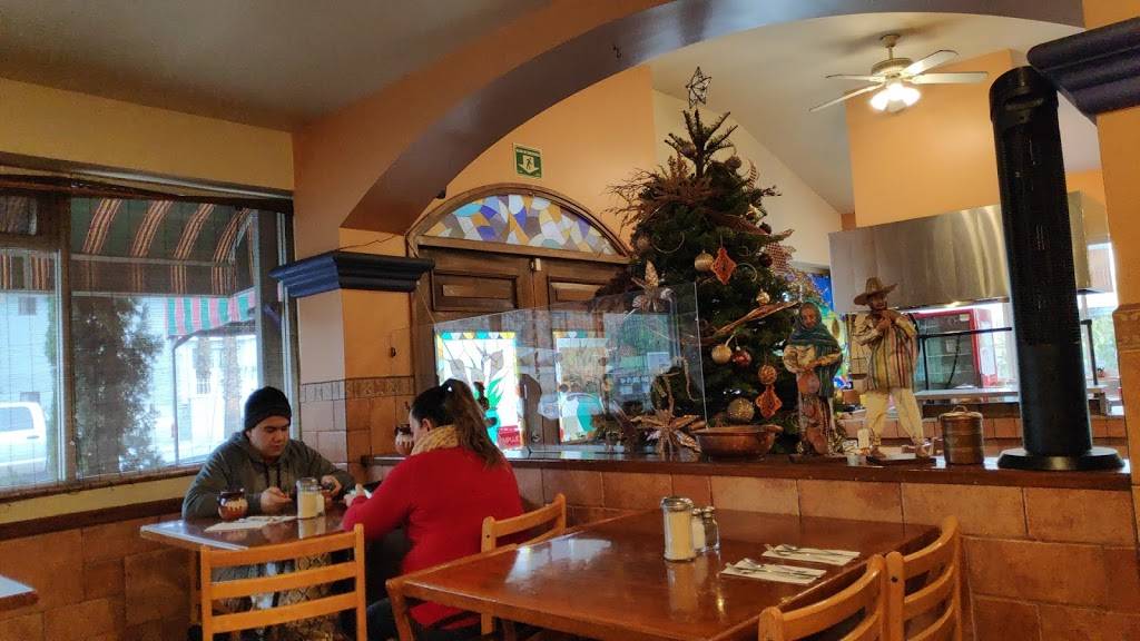 Fonda La Finca | restaurant | José María Velazco 2680, Zona Urbana Rio Tijuana, 22010 Tijuana, B.C., Mexico | 016646342931 OR +52 664 634 2931