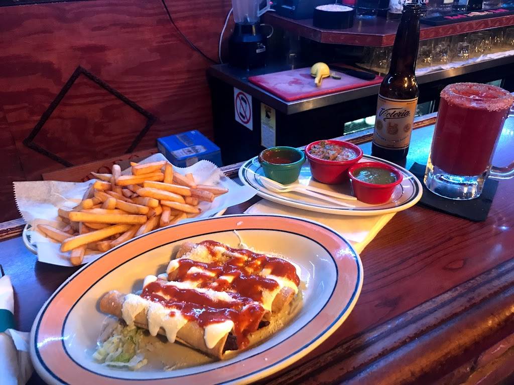 Toro Bravo | restaurant | 8812 Roosevelt Ave, Jackson Heights, NY 11372, USA | 7185051025 OR +1 718-505-1025