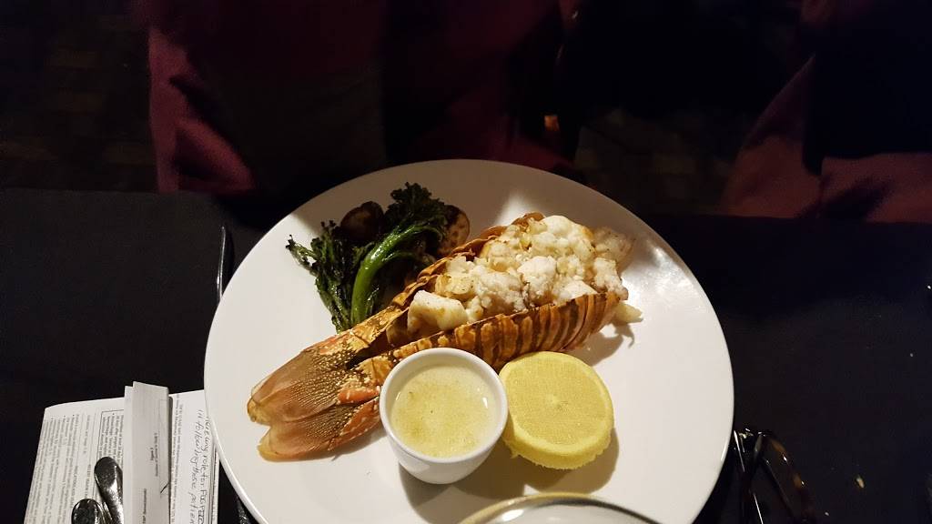 Stefanos | restaurant | 735 Chestnut Ridge Rd, Morgantown, WV 26505, USA | 3045816930 OR +1 304-581-6930