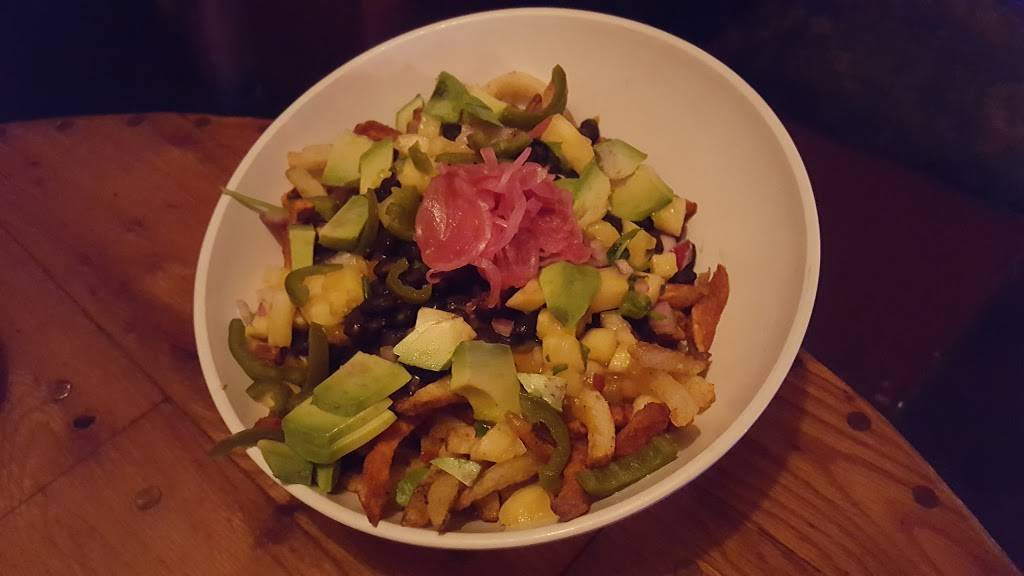 ¡Duino! (Duende) | restaurant | 10 N Winooski Ave, Burlington, VT 05401, USA | 8026609346 OR +1 802-660-9346