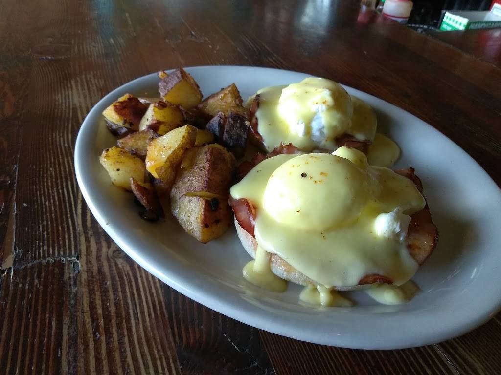 The Valley | restaurant | 1206 Puyallup Ave, Tacoma, WA 98421, USA | 2532484265 OR +1 253-248-4265