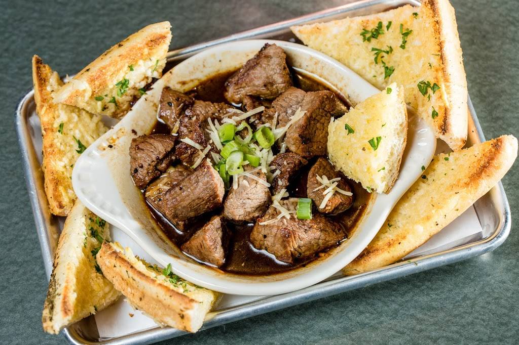 59 West | restaurant | 786 Highland Rd, Highland, MI 48357, USA | 2488893004 OR +1 248-889-3004