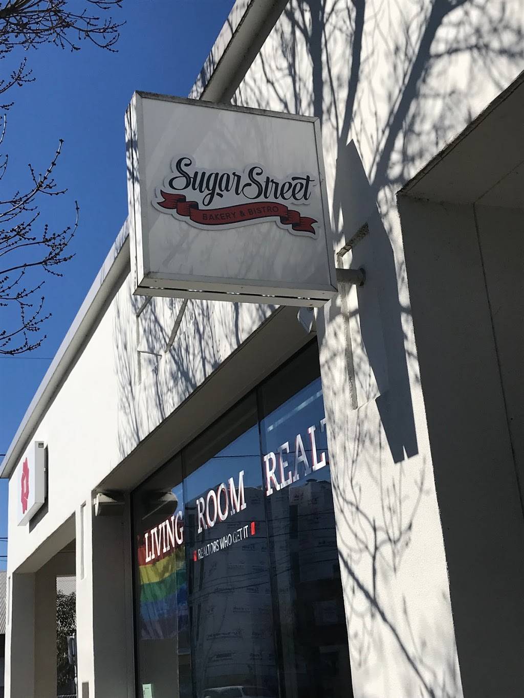 Sugar Street Alberta | restaurant | 1405 NE Alberta St, Portland, OR 97211, USA | 5034447138 OR +1 503-444-7138