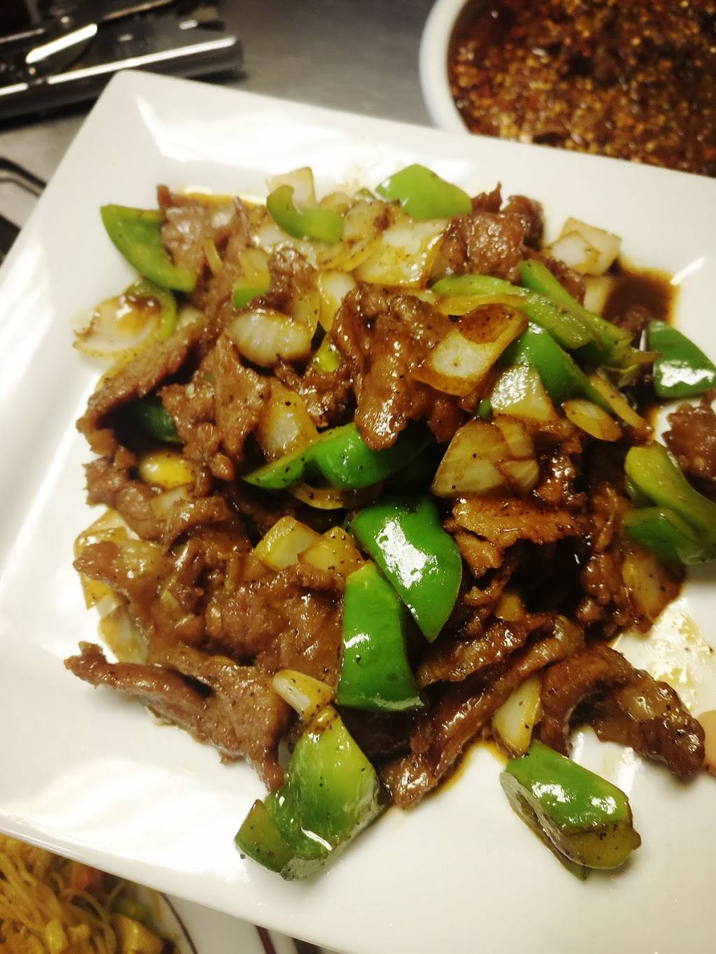 China Town | meal delivery | 492 Stillwater Ave, Old Town, ME 04468, USA | 2078274758 OR +1 207-827-4758