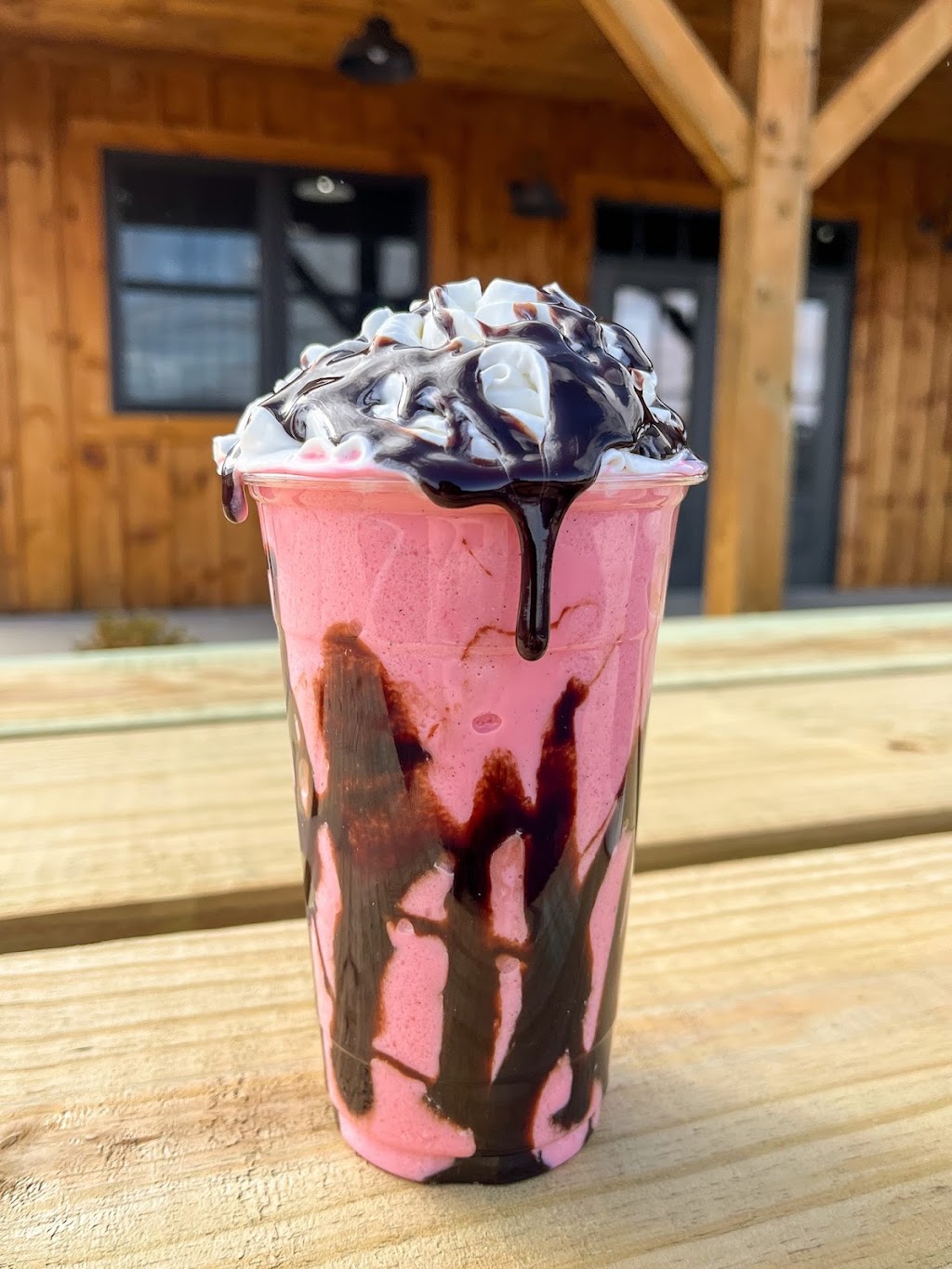 Tall Timber Coffee | cafe | 5511 E Jackson St, Muncie, IN 47303, USA | 7655874639 OR +1 765-587-4639