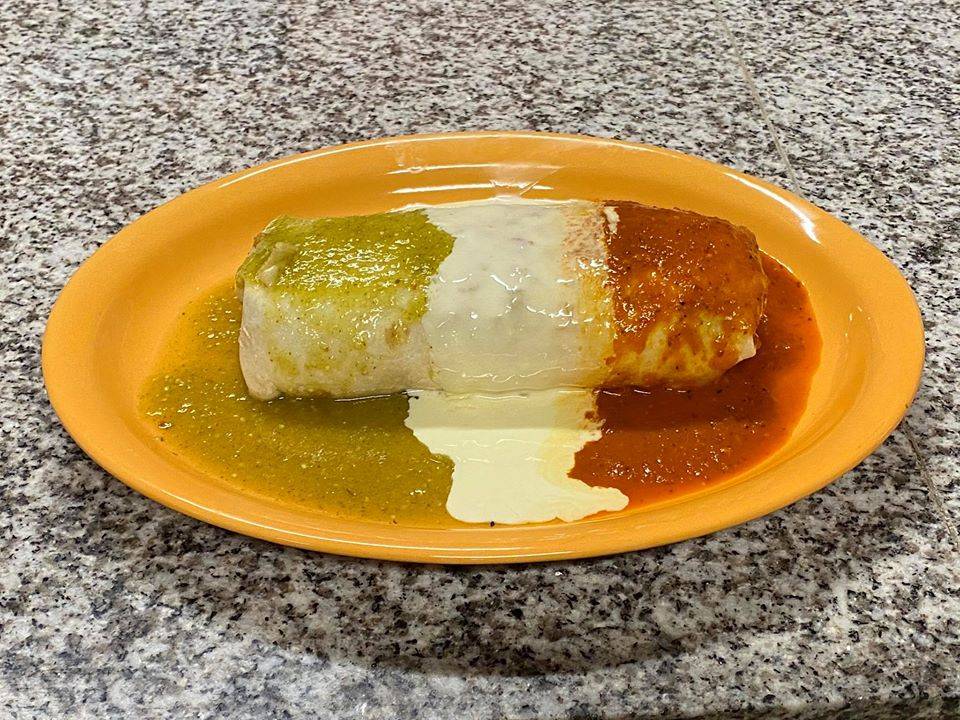 La Mexicana Restaurant and Taqueria | restaurant | 7862 Michigan Rd, Indianapolis, IN 46268, USA | 3172807226 OR +1 317-280-7226