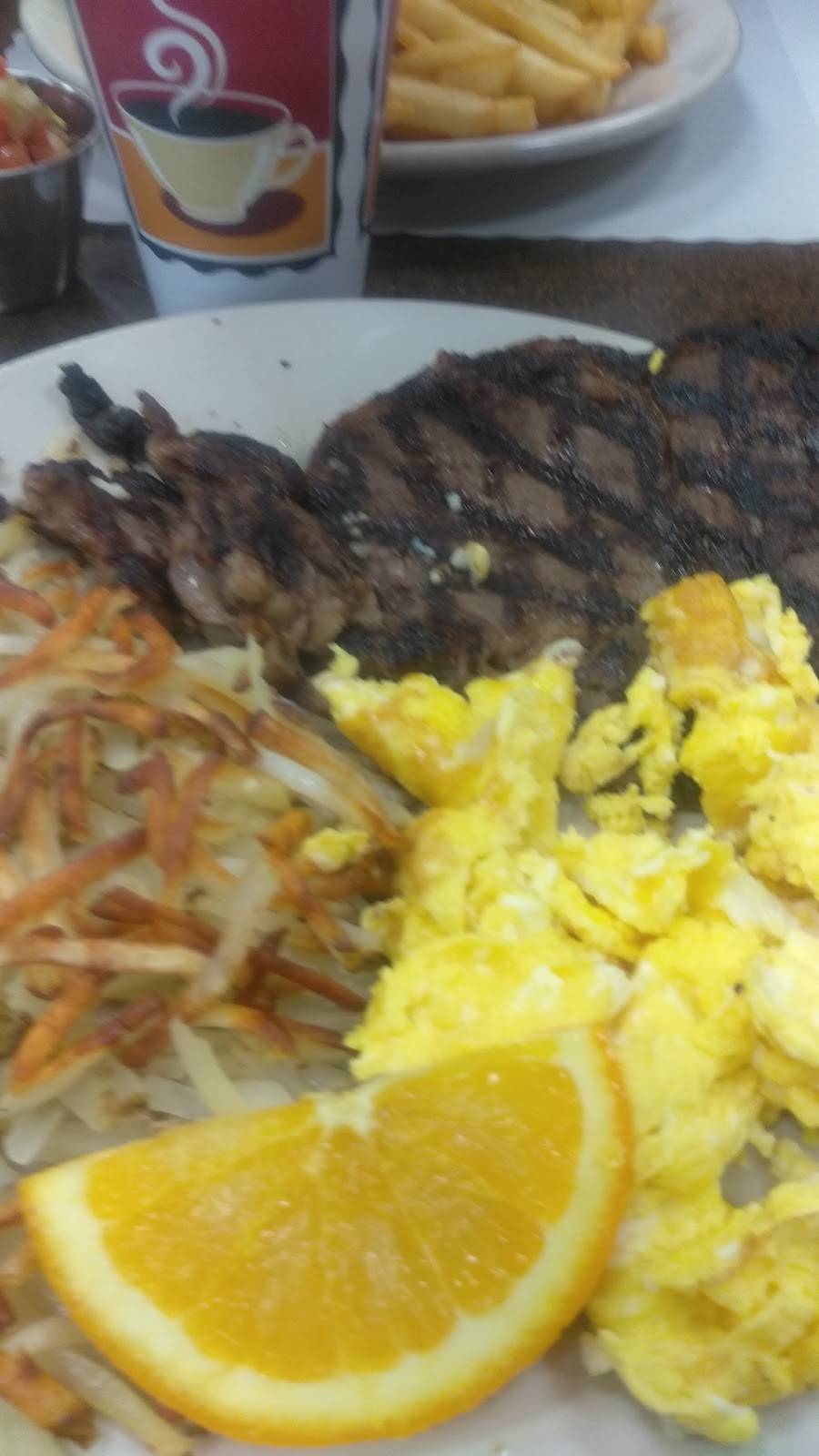 Harrys Cafe | cafe | 12021 Beach Blvd, Stanton, CA 90680, USA | 7148905600 OR +1 714-890-5600