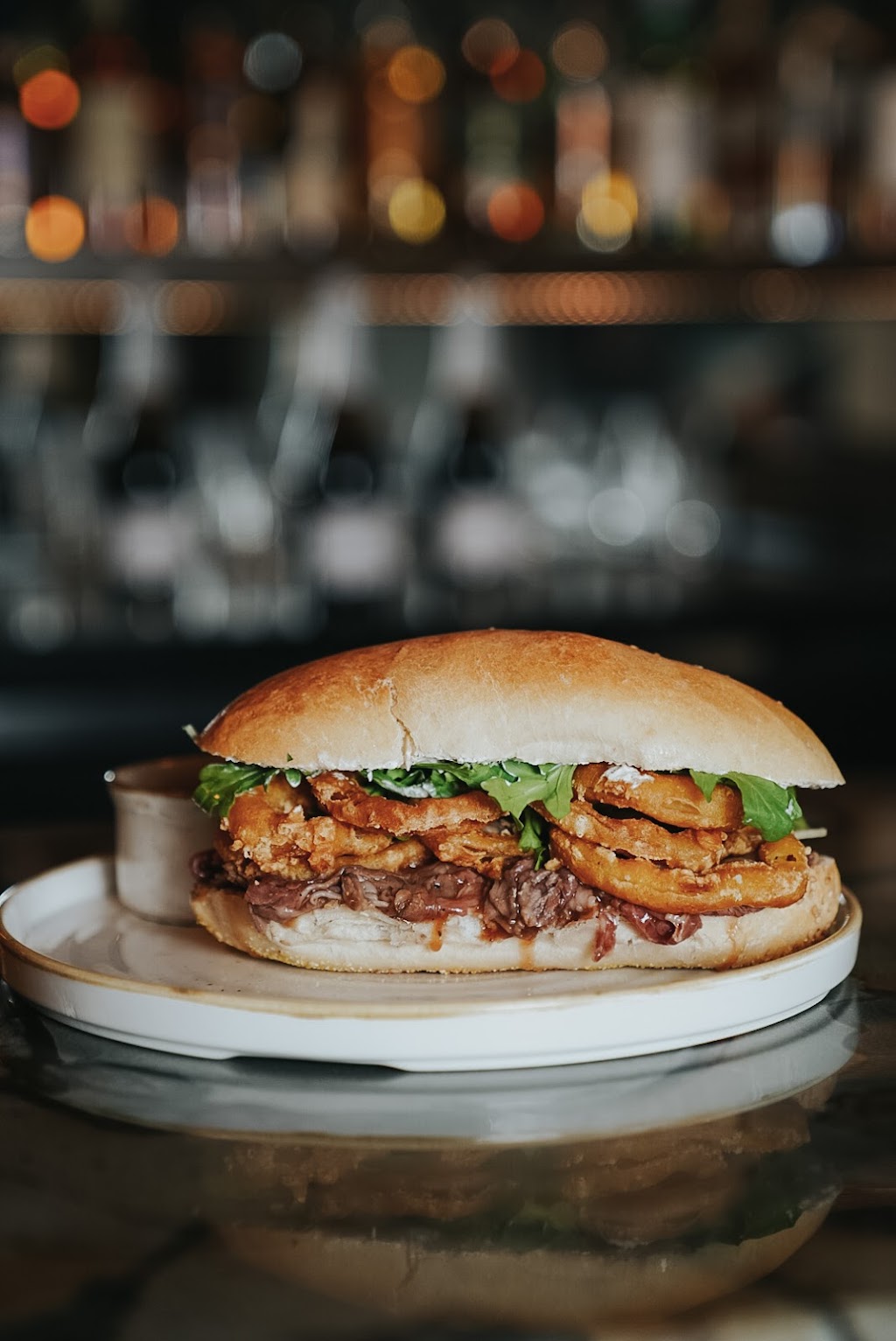 Cut151 Supperclub | restaurant | 3355 Richmond Rd, Beachwood, OH 44122, USA | 2168311004 OR +1 216-831-1004