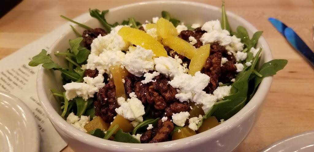 Butchertown Pizza Hall | restaurant | 1733, 1301 Story Ave, Louisville, KY 40206, USA | 5023848528 OR +1 502-384-8528