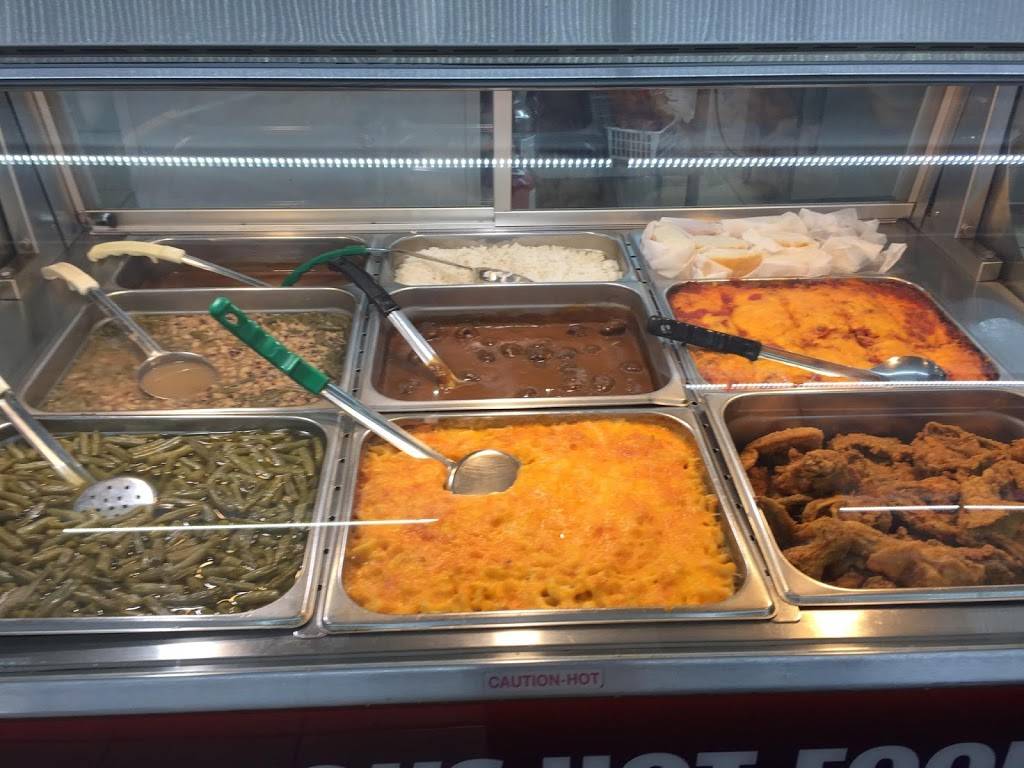 Good Eating Kitchen | restaurant | 3104 Fish Hatchery Rd, Gaston, SC 29053, USA | 8039990789 OR +1 803-999-0789