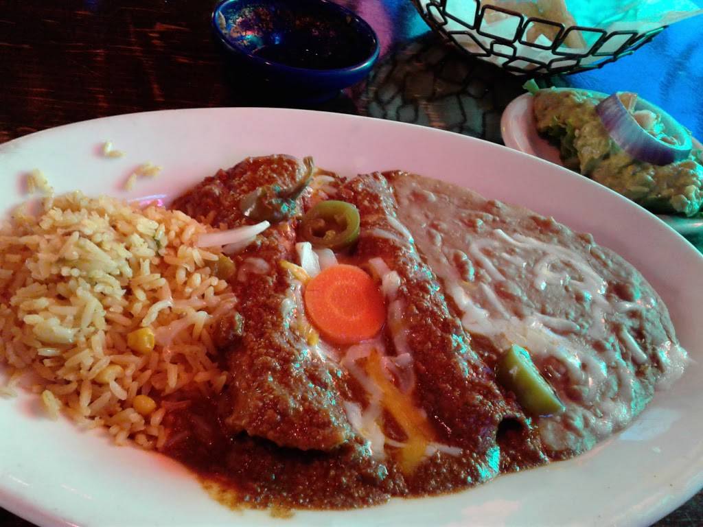 Marianos Hacienda Arlington | restaurant | 2614 Majesty Dr, Arlington, TX 76011, USA | 8176405118 OR +1 817-640-5118