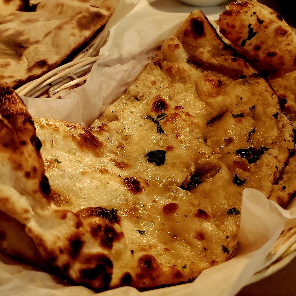 Indian Sizzler | restaurant | 3520 S Washington Ave, Titusville, FL 32780, USA | 3216032016 OR +1 321-603-2016