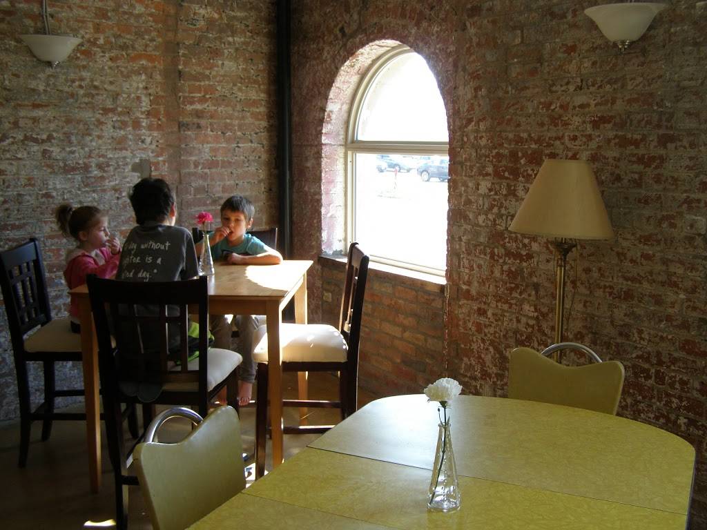 Paradise Food Court | restaurant | 1220 Harrison Ave, Cincinnati, OH 45214, USA | 5134211220 OR +1 513-421-1220