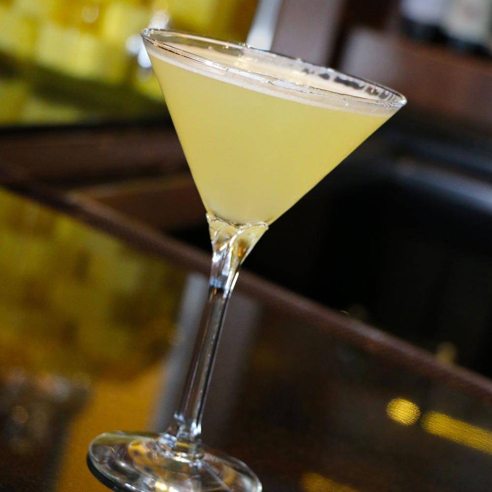 The Capital Grille | meal takeaway | 7300 Dallas Pkwy, Plano, TX 75024, USA | 9723982221 OR +1 972-398-2221