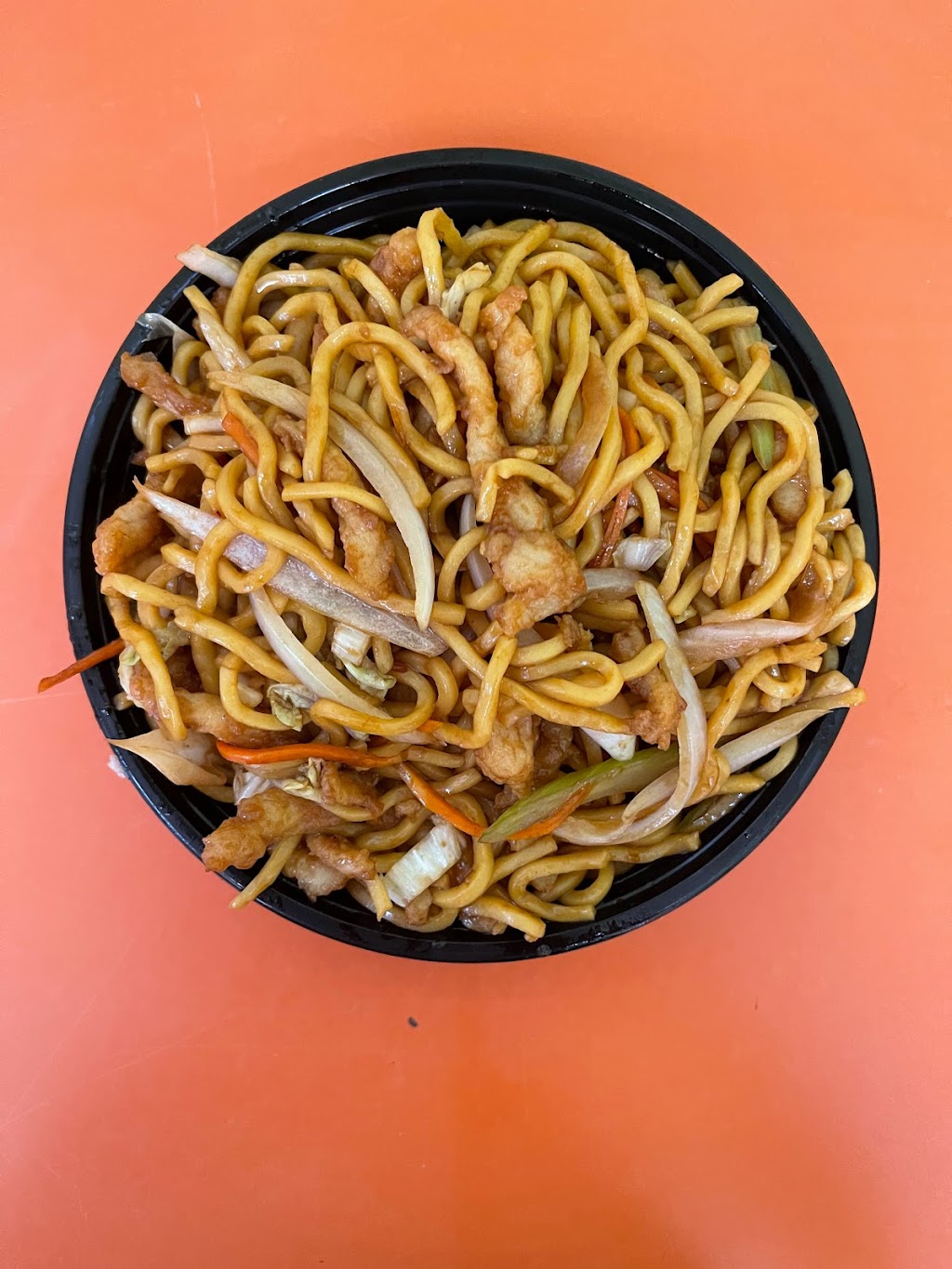 Szechuan Delight | restaurant | 6238 Little River Turnpike, Alexandria, VA 22312, USA | 7033540005 OR +1 703-354-0005