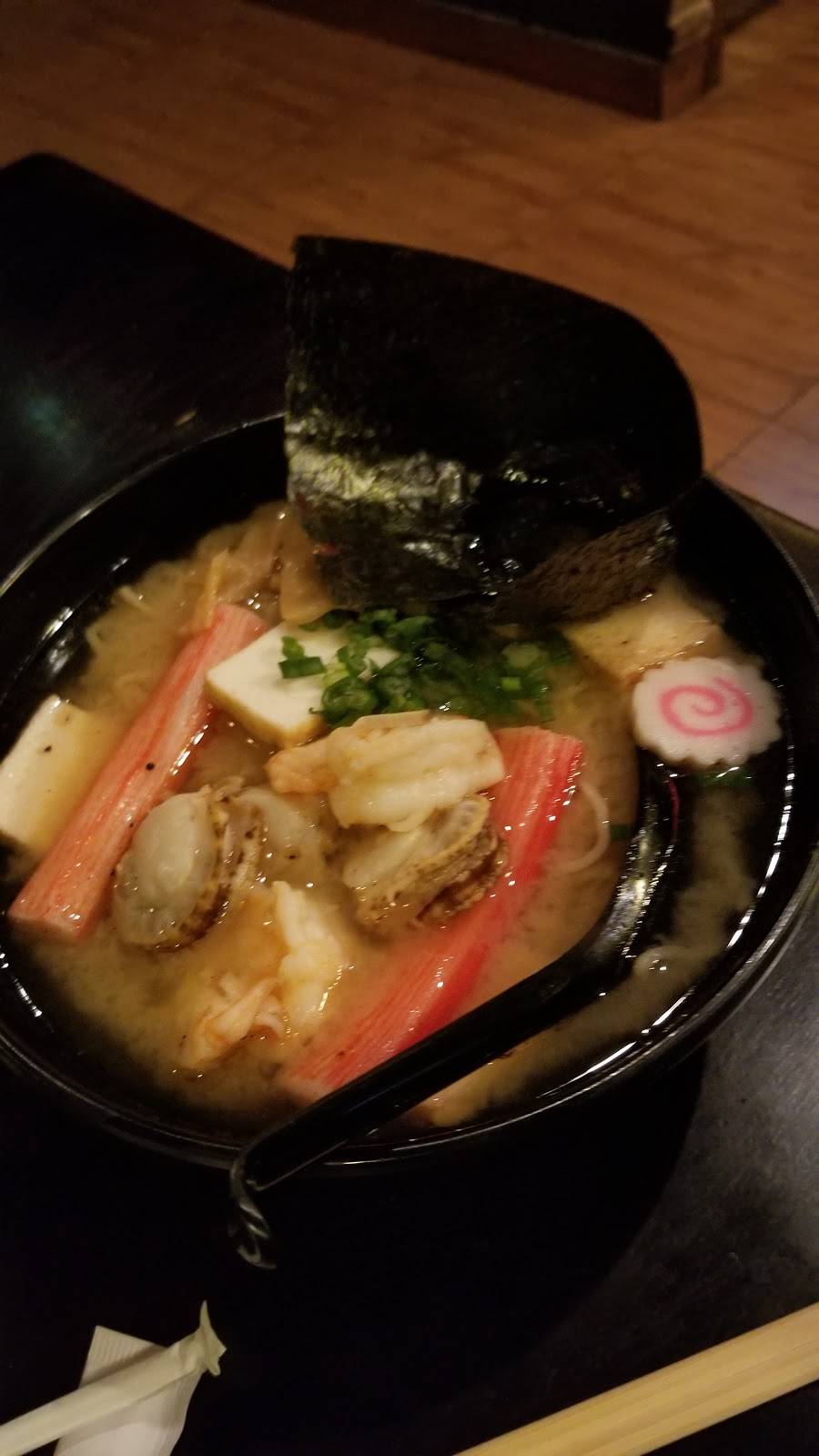 Shangeri-La | restaurant | 2893-95 Buhre Ave, The Bronx, NY 10461, USA | 7188286080 OR +1 718-828-6080